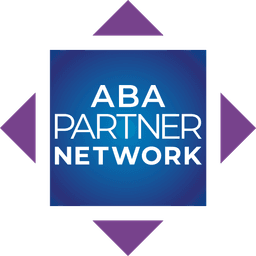 ABA Partner Network